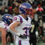 Updated 2028 Oklahoma Rankings