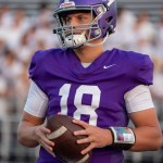 Brady Williams