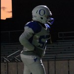 Braylon Burton