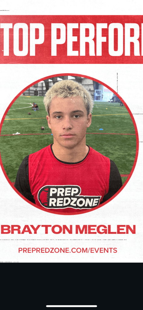Brayton Meglen