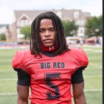 Devon Brown