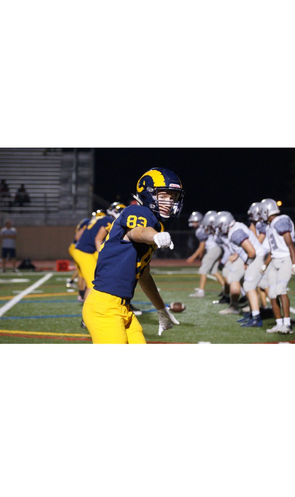 Ryan Czarnecki