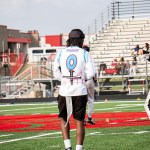 Derrick Dooley