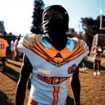 Jalil Haynes