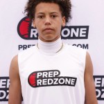 Landon Bell