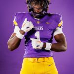 Da’von Bowman