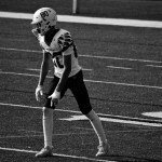 Jackson Zuleger