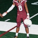 Sidney Brown Jr