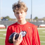 Christian Waller