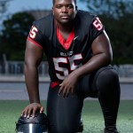 Josef Hudson