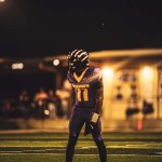 Tyler Smith