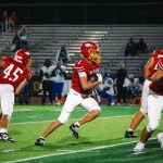 Brady Simon