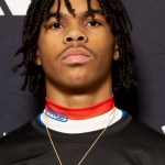 Amir Forris