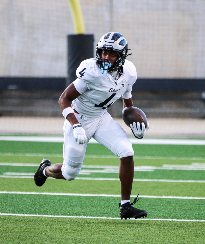 Aurelius Wiley