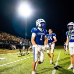 James Guyer