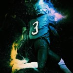 Mykel Hollman