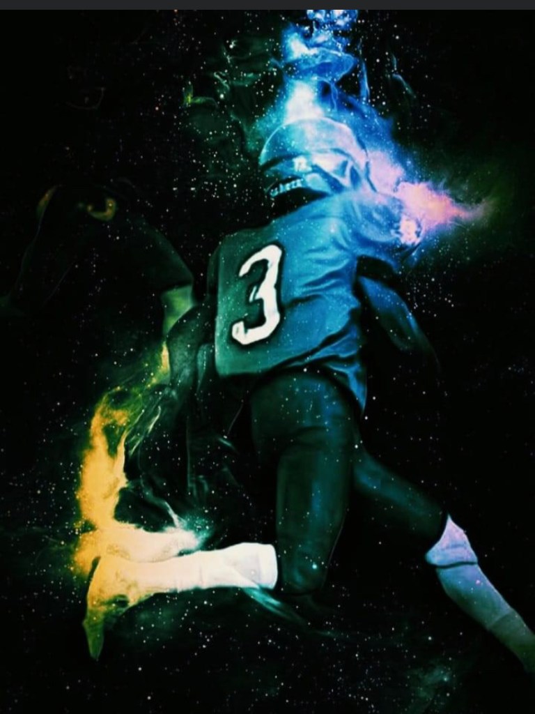 Mykel Hollman