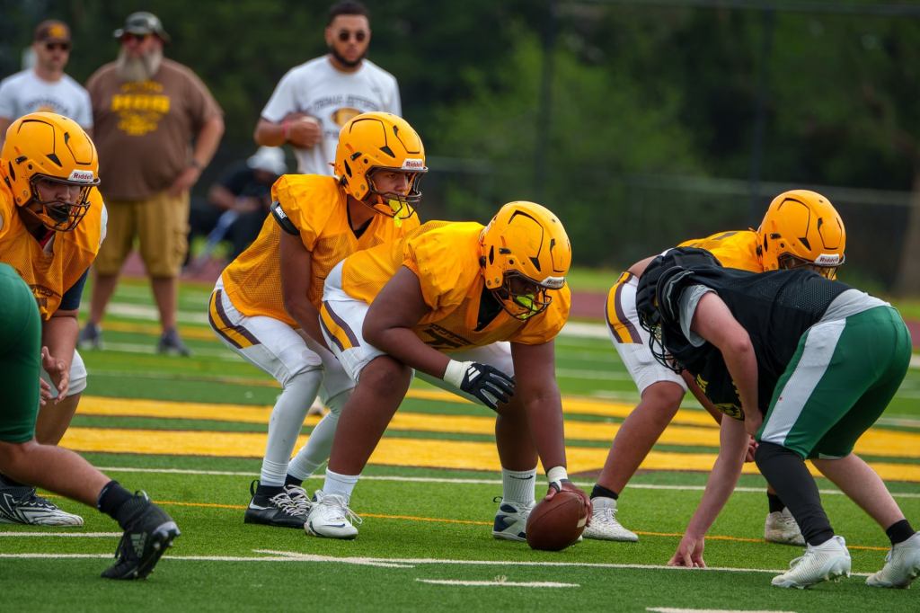 Ma’Naih Curry-hopkins