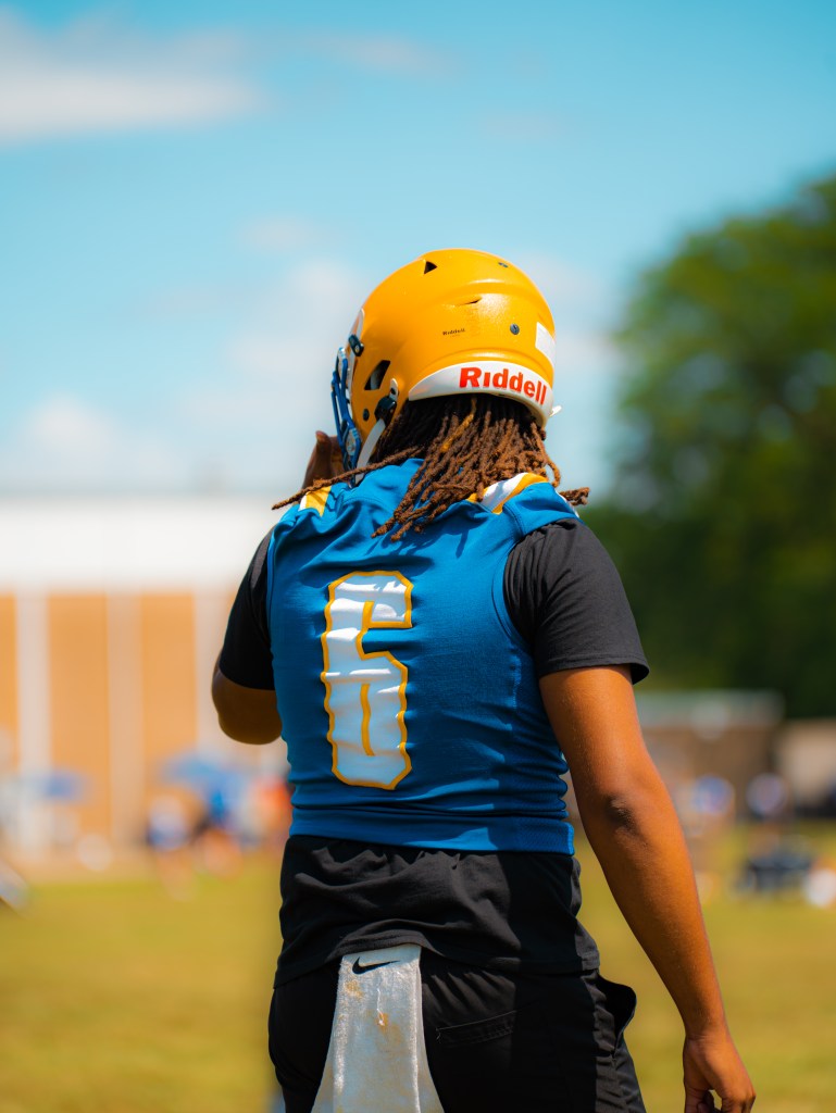 Kenyon “kj Phillips