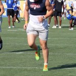Jayden Conrad