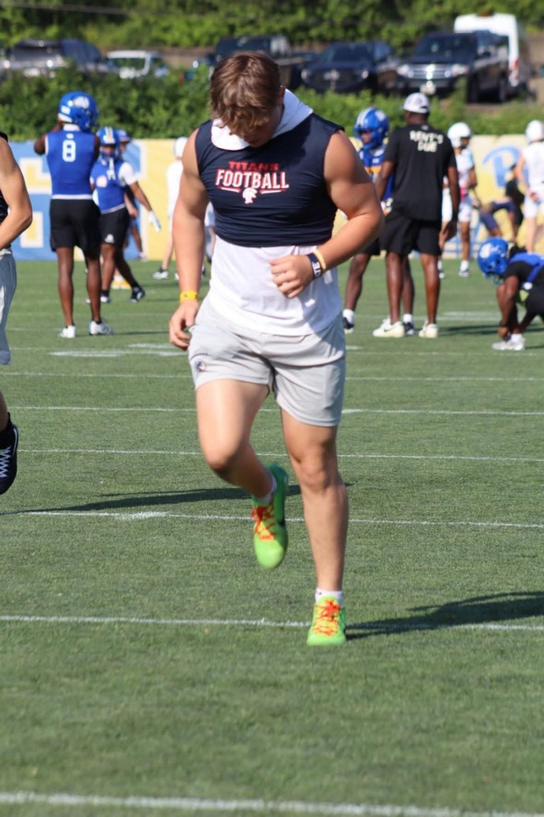 Jayden Conrad