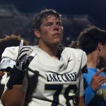 Hunter McKinney