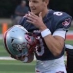 Austin Christy