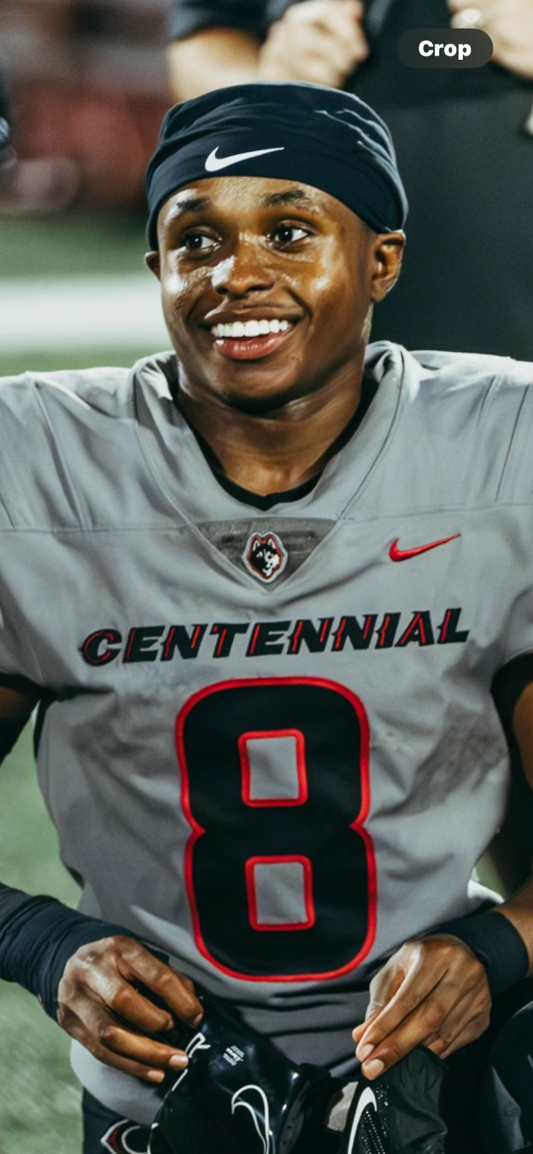 Cory Butler