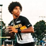 Amir Forris