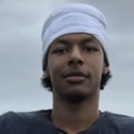 LJ Moody