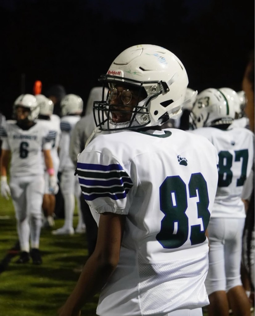 Tyquan Scullark Jr