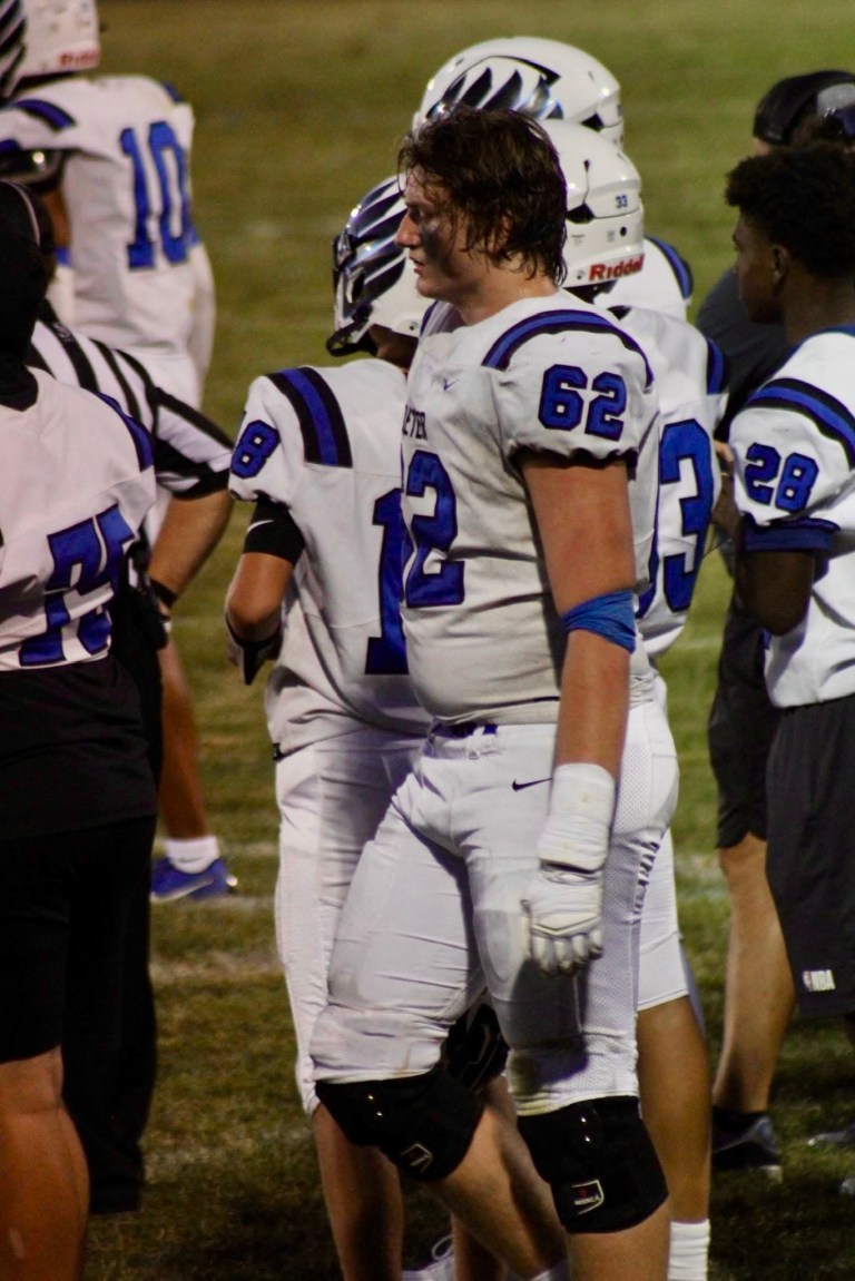 Wyatt Richard