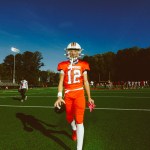 Jayden Widler