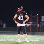 Ben Geisler