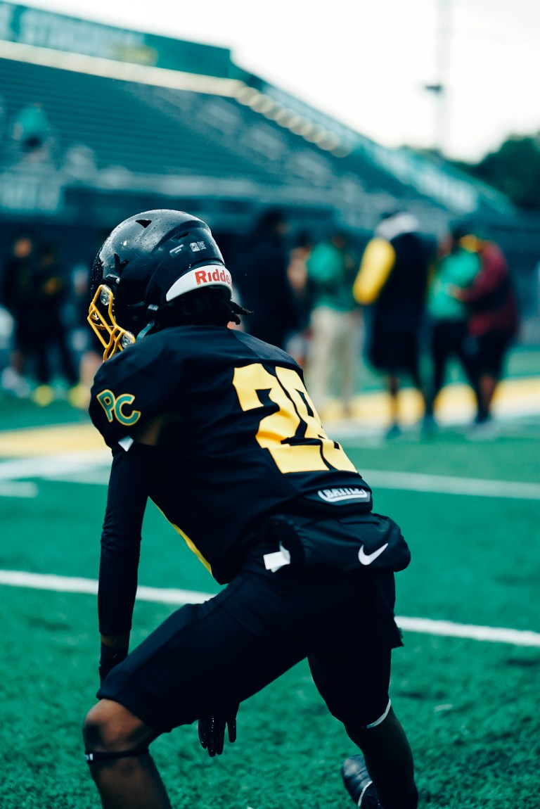 Aaishawn Wilks