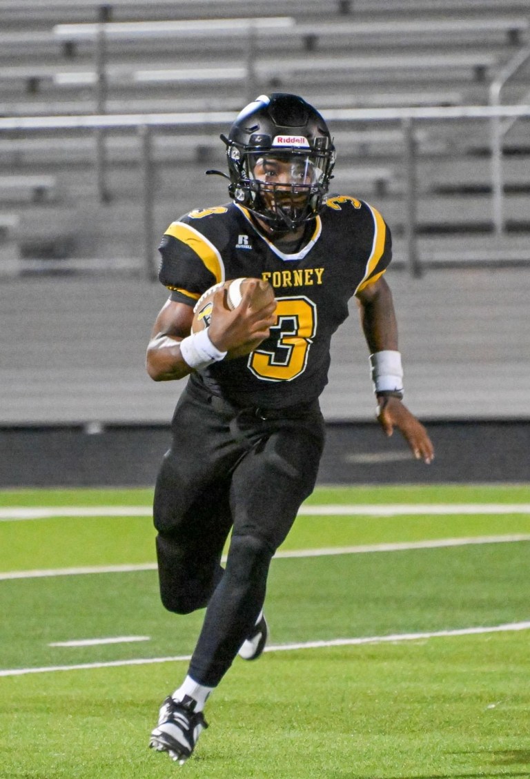 Taylor Hunley