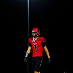 Austin Heling