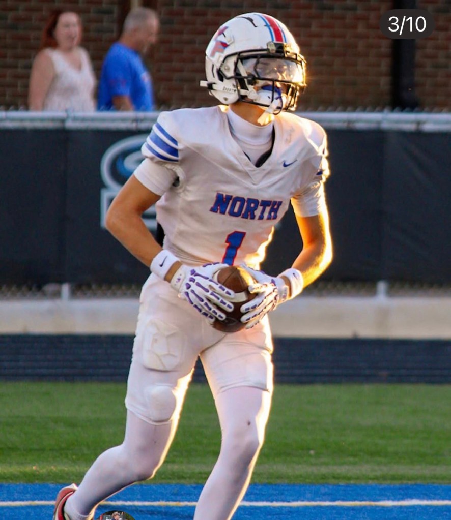 Micah Pettee