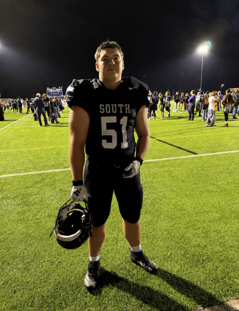 Alex Runte
