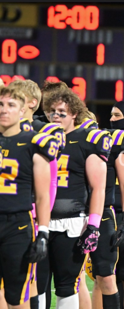 Christopher Eberhardt