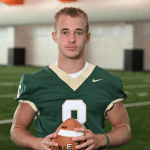 Johnny Walters