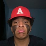 Amare Wadley