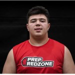 Kolby Wofford