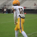 Tyler Jones