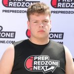 Carter Snyder