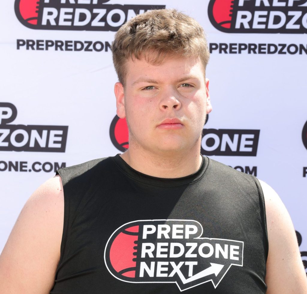 Carter Snyder