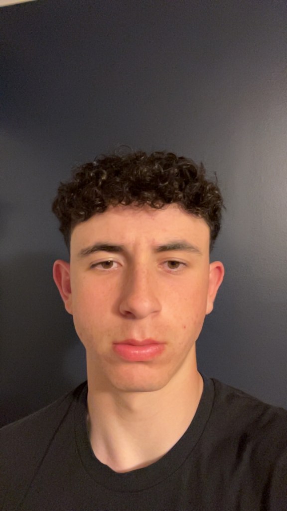 Adam Erlichman