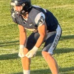 Tyler VanderLaan
