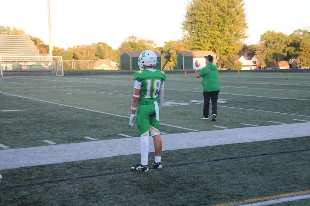 Jameson Jurewicz