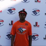 KJ White